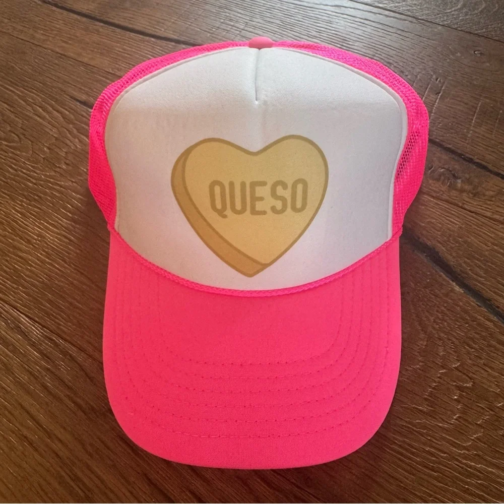 OTTO this stylish